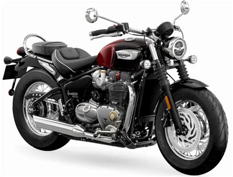 triumph speedmaster 1200 for sale uk.